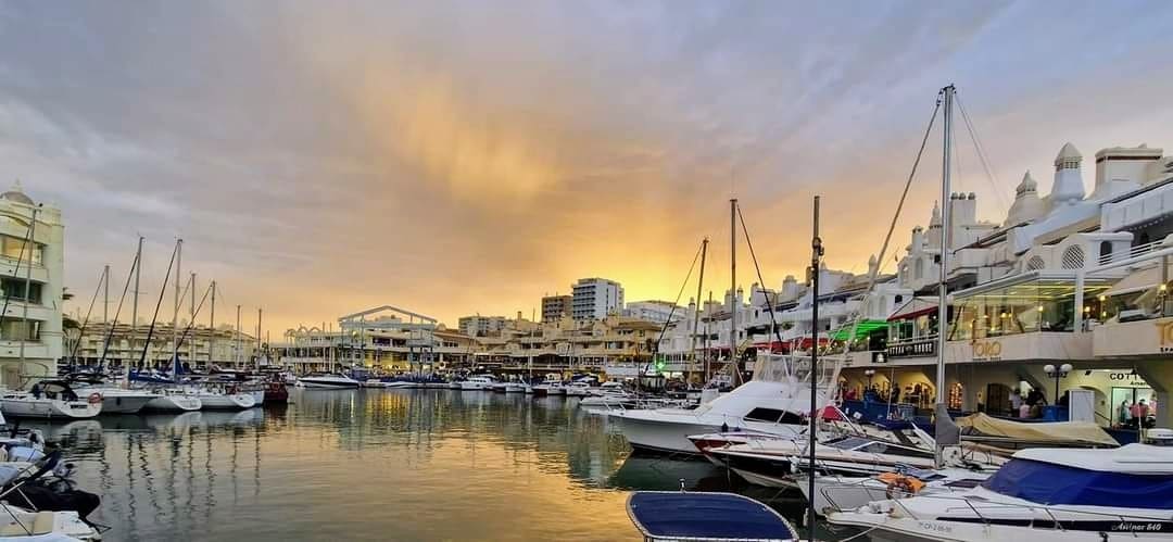 benalmadena