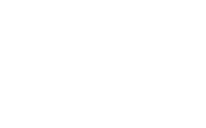 Fluent U