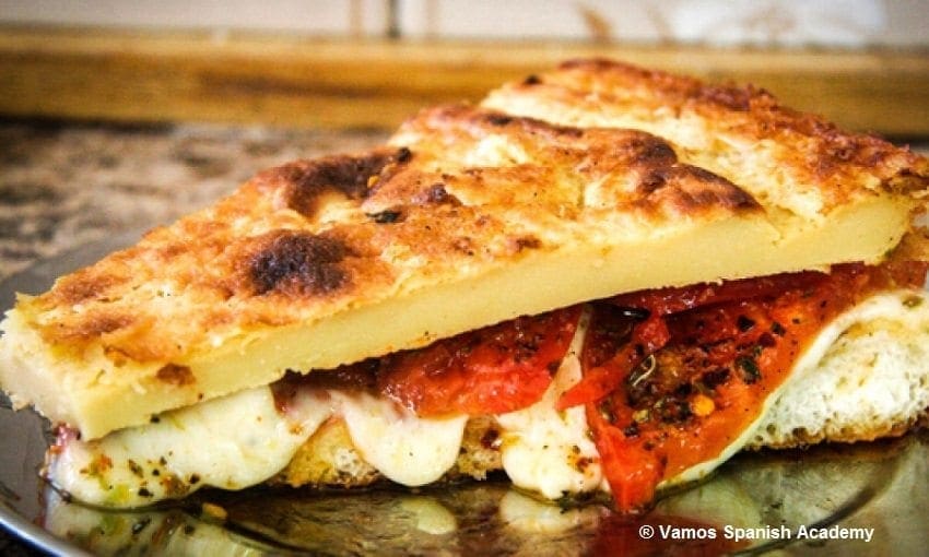 Fainá-faina-pizza-argentina-uruguay