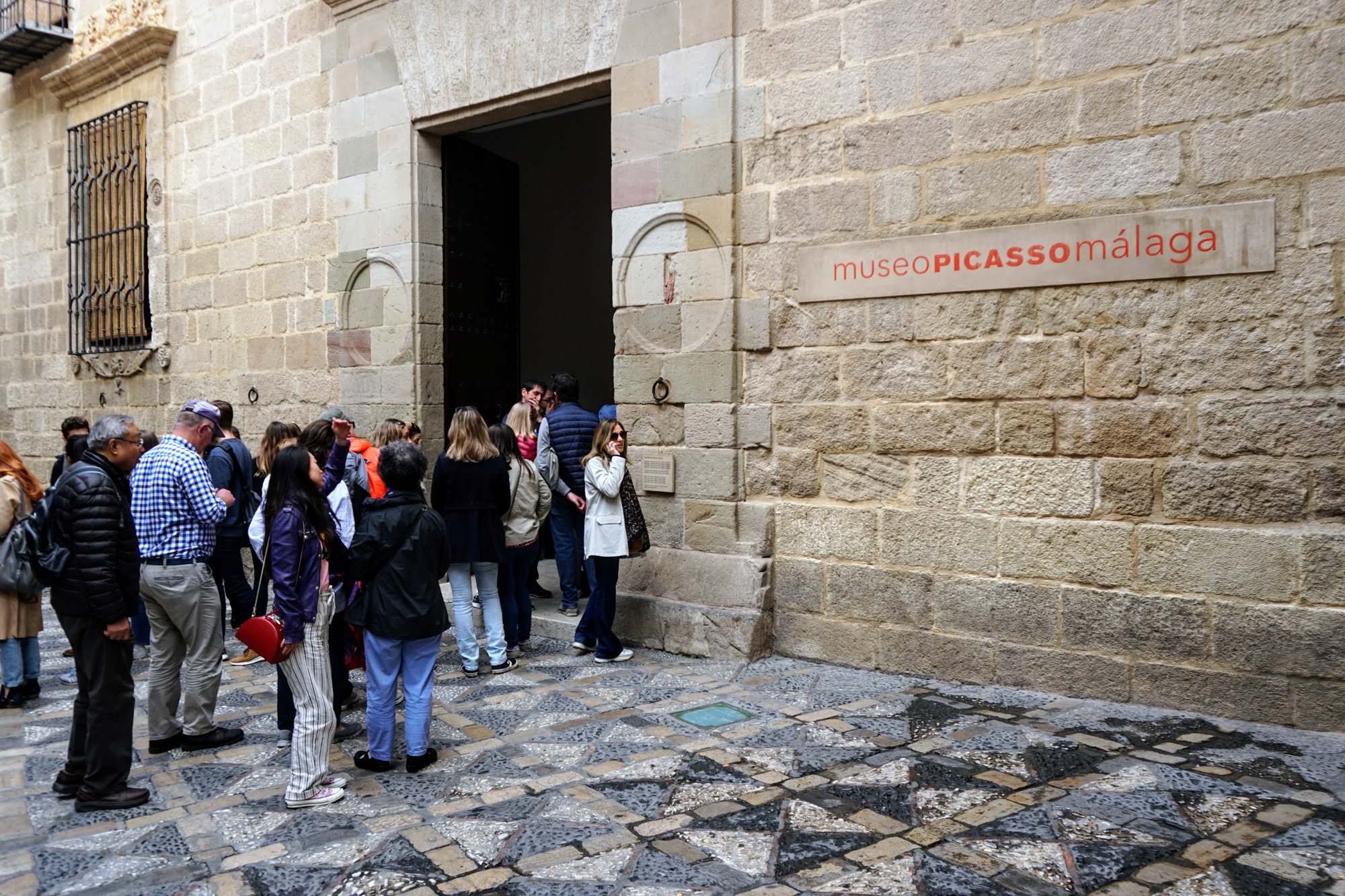 Museo_Picasso_Malaga_Blog