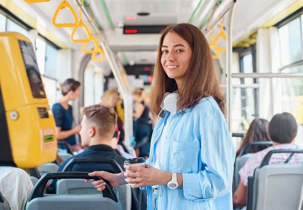 Exploring Public Transport in Spain: A Complete and Detailed Guide