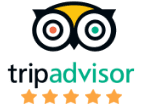 Trip Advisor Rating