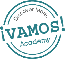 Vamos Spanish Academy