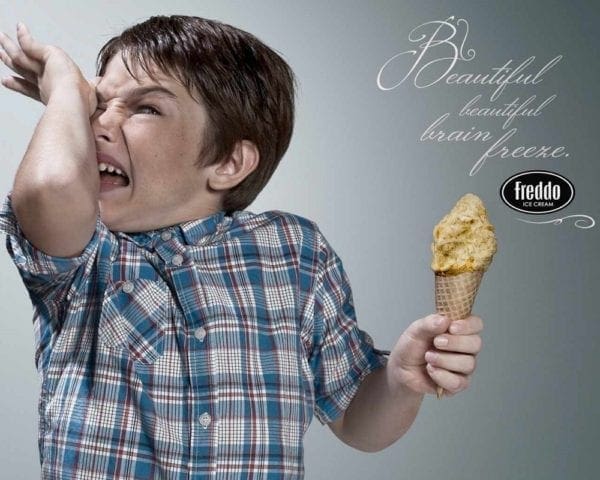 ice-cream-argentina-helados-best-heladerias-buenos-aires