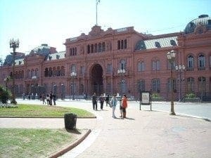 casa-rosada-buenos-aires-300x225