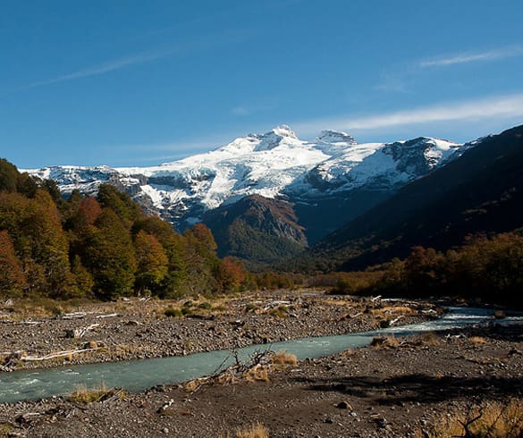 things to do in bariloche argentina