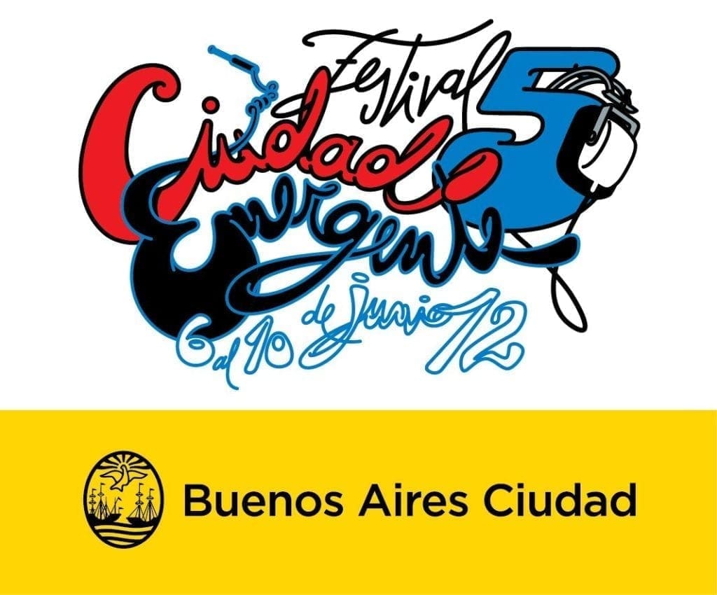 ciudad emergente 2012