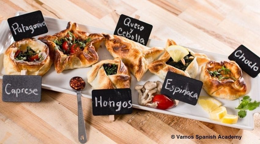 empanadas-vegetarian-vegetarianas-argentina-veggie