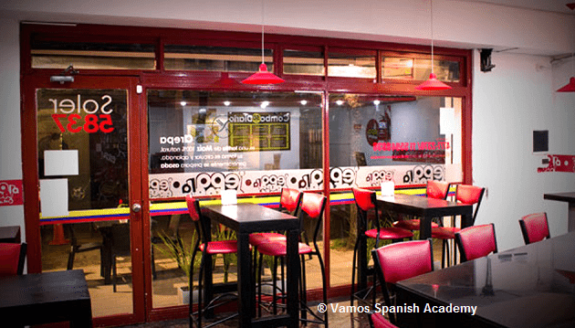 epa-la-arepa-colombian-food-restaurant-in-buenos-aires-argentina