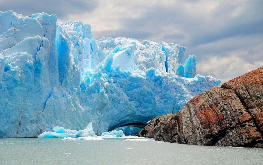 glaciar-glecier-perito-moreno-patagonia-argentina