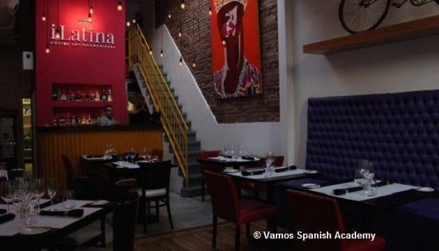 i-latina-colombian-food-restaurant-in-buenos-aires-argentina