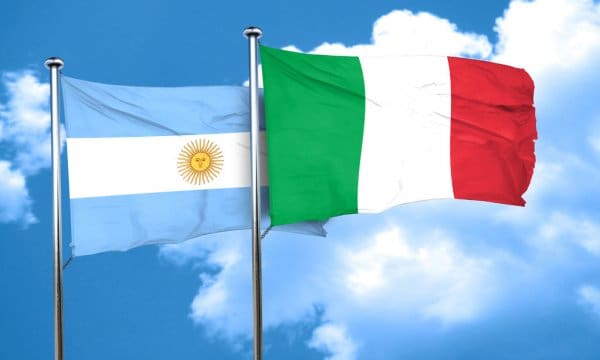 italian culture and heritage in argentina and buenos aires
