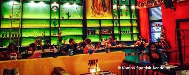 lupita-mexican-food-restaurant-in-buenos-aires