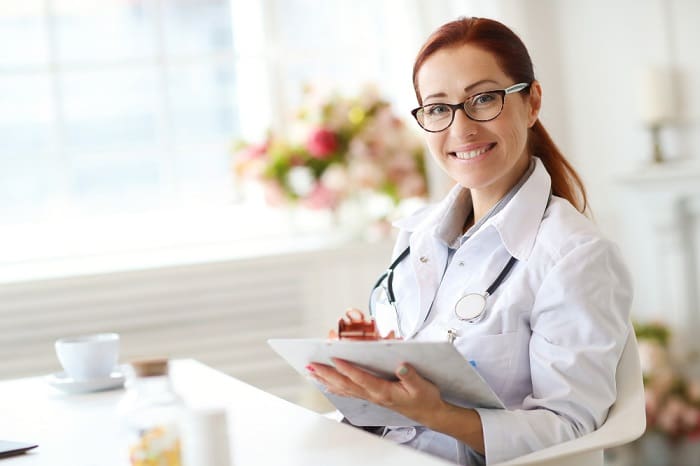 online spanish classes courses for doctors