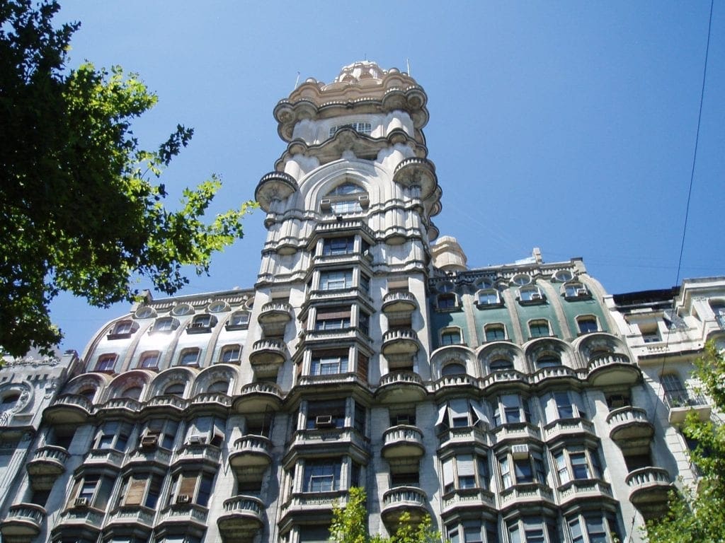 palacio-barolo-buenos-aires-argentina-building-history