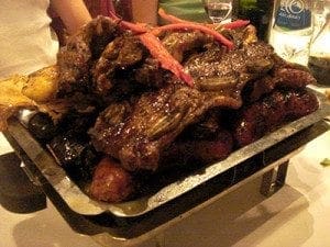 parrillada-buenos-aires-300x225