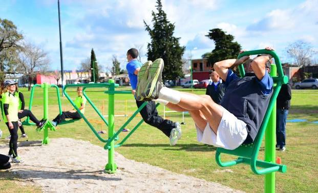 street-gym-in-buenos-aires