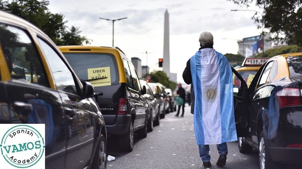 uber-iligal-argentina-buenos-aires