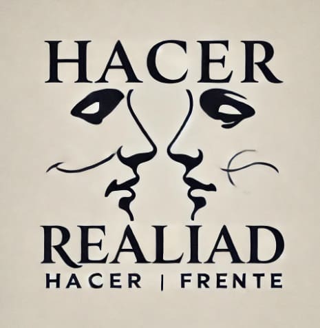 verb hacer