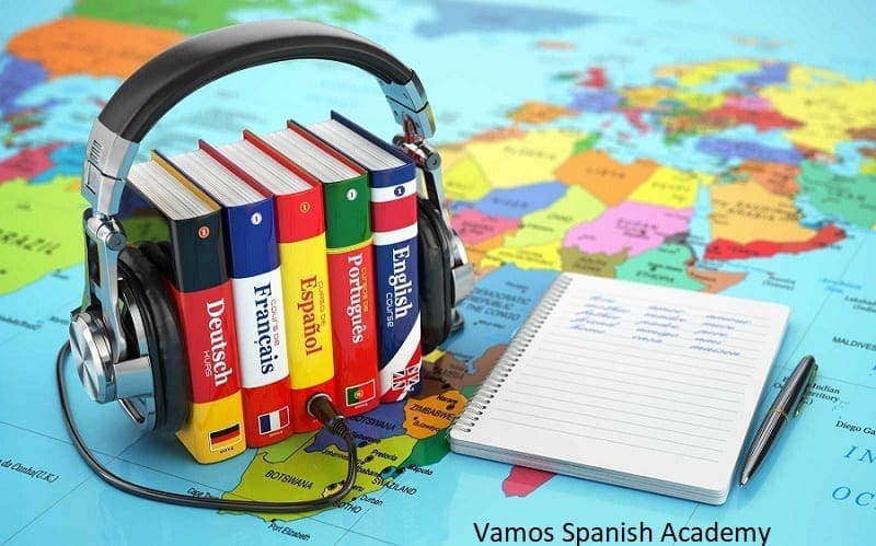 why-to-learn-a-foreign-language